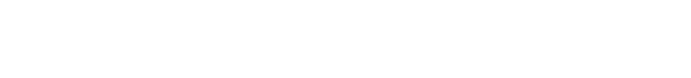 ESTAFIN